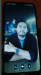 Redmi note 8